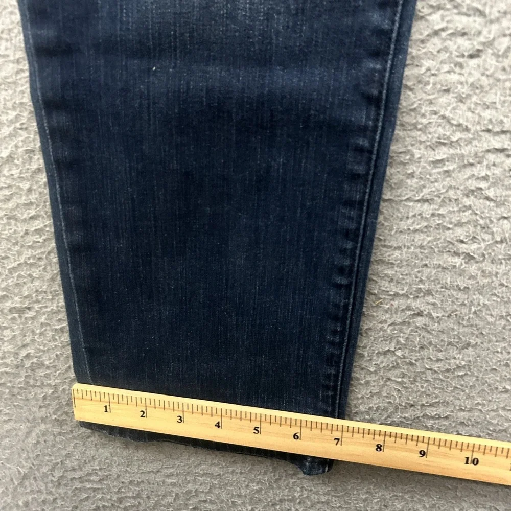 True Religion zoe warehouse